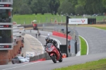 Motorcycle-action-photographs;Trackday-digital-images;brands;brands-hatch-photographs;event-digital-images;eventdigitalimages;motor-racing-london;no-limits-trackday;peter-wileman-photography;trackday;trackday-photos