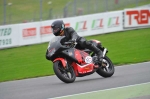 Motorcycle-action-photographs;Trackday-digital-images;brands;brands-hatch-photographs;event-digital-images;eventdigitalimages;motor-racing-london;no-limits-trackday;peter-wileman-photography;trackday;trackday-photos