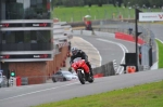 Motorcycle-action-photographs;Trackday-digital-images;brands;brands-hatch-photographs;event-digital-images;eventdigitalimages;motor-racing-london;no-limits-trackday;peter-wileman-photography;trackday;trackday-photos