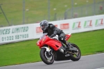 Motorcycle-action-photographs;Trackday-digital-images;brands;brands-hatch-photographs;event-digital-images;eventdigitalimages;motor-racing-london;no-limits-trackday;peter-wileman-photography;trackday;trackday-photos