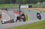 Motorcycle-action-photographs;Trackday-digital-images;brands;brands-hatch-photographs;event-digital-images;eventdigitalimages;motor-racing-london;no-limits-trackday;peter-wileman-photography;trackday;trackday-photos