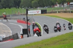 Motorcycle-action-photographs;Trackday-digital-images;brands;brands-hatch-photographs;event-digital-images;eventdigitalimages;motor-racing-london;no-limits-trackday;peter-wileman-photography;trackday;trackday-photos