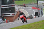 Motorcycle-action-photographs;Trackday-digital-images;brands;brands-hatch-photographs;event-digital-images;eventdigitalimages;motor-racing-london;no-limits-trackday;peter-wileman-photography;trackday;trackday-photos