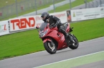 Motorcycle-action-photographs;Trackday-digital-images;brands;brands-hatch-photographs;event-digital-images;eventdigitalimages;motor-racing-london;no-limits-trackday;peter-wileman-photography;trackday;trackday-photos