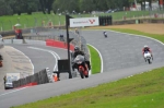 Motorcycle-action-photographs;Trackday-digital-images;brands;brands-hatch-photographs;event-digital-images;eventdigitalimages;motor-racing-london;no-limits-trackday;peter-wileman-photography;trackday;trackday-photos