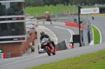 Motorcycle-action-photographs;Trackday-digital-images;brands;brands-hatch-photographs;event-digital-images;eventdigitalimages;motor-racing-london;no-limits-trackday;peter-wileman-photography;trackday;trackday-photos