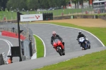 Motorcycle-action-photographs;Trackday-digital-images;brands;brands-hatch-photographs;event-digital-images;eventdigitalimages;motor-racing-london;no-limits-trackday;peter-wileman-photography;trackday;trackday-photos