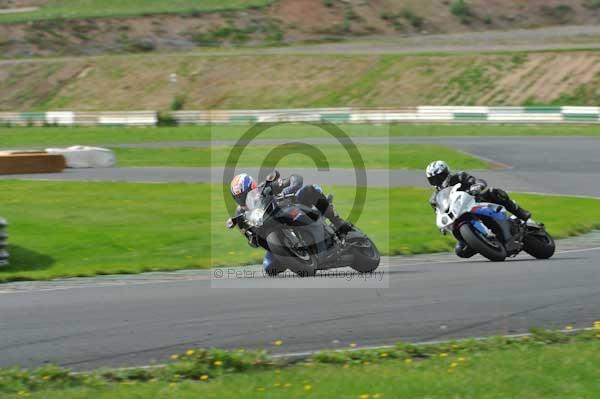 Mallory park Leicestershire;Mallory park photographs;Motorcycle action photographs;event digital images;eventdigitalimages;mallory park;no limits trackday;peter wileman photography;trackday;trackday digital images;trackday photos
