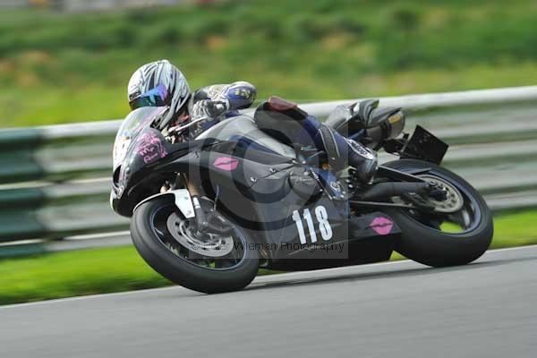 Mallory park Leicestershire;Mallory park photographs;Motorcycle action photographs;event digital images;eventdigitalimages;mallory park;no limits trackday;peter wileman photography;trackday;trackday digital images;trackday photos