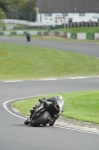 Mallory-park-Leicestershire;Mallory-park-photographs;Motorcycle-action-photographs;event-digital-images;eventdigitalimages;mallory-park;no-limits-trackday;peter-wileman-photography;trackday;trackday-digital-images;trackday-photos
