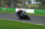 Mallory-park-Leicestershire;Mallory-park-photographs;Motorcycle-action-photographs;event-digital-images;eventdigitalimages;mallory-park;no-limits-trackday;peter-wileman-photography;trackday;trackday-digital-images;trackday-photos