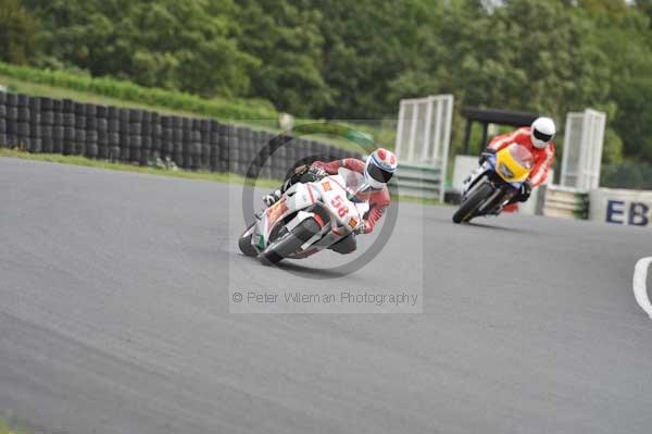 Mallory park Leicestershire;Mallory park photographs;Motorcycle action photographs;event digital images;eventdigitalimages;mallory park;no limits trackday;peter wileman photography;trackday;trackday digital images;trackday photos