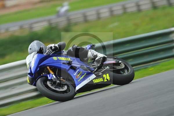 Mallory park Leicestershire;Mallory park photographs;Motorcycle action photographs;event digital images;eventdigitalimages;mallory park;no limits trackday;peter wileman photography;trackday;trackday digital images;trackday photos