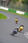 Mallory-park-Leicestershire;Mallory-park-photographs;Motorcycle-action-photographs;event-digital-images;eventdigitalimages;mallory-park;no-limits-trackday;peter-wileman-photography;trackday;trackday-digital-images;trackday-photos