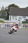 Mallory-park-Leicestershire;Mallory-park-photographs;Motorcycle-action-photographs;event-digital-images;eventdigitalimages;mallory-park;no-limits-trackday;peter-wileman-photography;trackday;trackday-digital-images;trackday-photos