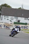 Mallory-park-Leicestershire;Mallory-park-photographs;Motorcycle-action-photographs;event-digital-images;eventdigitalimages;mallory-park;no-limits-trackday;peter-wileman-photography;trackday;trackday-digital-images;trackday-photos