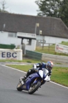 Mallory-park-Leicestershire;Mallory-park-photographs;Motorcycle-action-photographs;event-digital-images;eventdigitalimages;mallory-park;no-limits-trackday;peter-wileman-photography;trackday;trackday-digital-images;trackday-photos