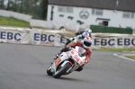 Mallory-park-Leicestershire;Mallory-park-photographs;Motorcycle-action-photographs;event-digital-images;eventdigitalimages;mallory-park;no-limits-trackday;peter-wileman-photography;trackday;trackday-digital-images;trackday-photos