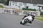 Mallory-park-Leicestershire;Mallory-park-photographs;Motorcycle-action-photographs;event-digital-images;eventdigitalimages;mallory-park;no-limits-trackday;peter-wileman-photography;trackday;trackday-digital-images;trackday-photos