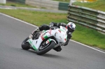 Mallory-park-Leicestershire;Mallory-park-photographs;Motorcycle-action-photographs;event-digital-images;eventdigitalimages;mallory-park;no-limits-trackday;peter-wileman-photography;trackday;trackday-digital-images;trackday-photos