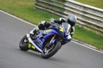 Mallory-park-Leicestershire;Mallory-park-photographs;Motorcycle-action-photographs;event-digital-images;eventdigitalimages;mallory-park;no-limits-trackday;peter-wileman-photography;trackday;trackday-digital-images;trackday-photos