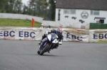 Mallory-park-Leicestershire;Mallory-park-photographs;Motorcycle-action-photographs;event-digital-images;eventdigitalimages;mallory-park;no-limits-trackday;peter-wileman-photography;trackday;trackday-digital-images;trackday-photos