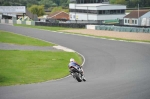 FAST BLUE/WHITE BIKES