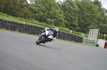 Mallory-park-Leicestershire;Mallory-park-photographs;Motorcycle-action-photographs;event-digital-images;eventdigitalimages;mallory-park;no-limits-trackday;peter-wileman-photography;trackday;trackday-digital-images;trackday-photos