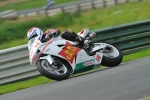 Mallory-park-Leicestershire;Mallory-park-photographs;Motorcycle-action-photographs;event-digital-images;eventdigitalimages;mallory-park;no-limits-trackday;peter-wileman-photography;trackday;trackday-digital-images;trackday-photos