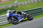Mallory-park-Leicestershire;Mallory-park-photographs;Motorcycle-action-photographs;event-digital-images;eventdigitalimages;mallory-park;no-limits-trackday;peter-wileman-photography;trackday;trackday-digital-images;trackday-photos