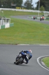 Mallory-park-Leicestershire;Mallory-park-photographs;Motorcycle-action-photographs;event-digital-images;eventdigitalimages;mallory-park;no-limits-trackday;peter-wileman-photography;trackday;trackday-digital-images;trackday-photos
