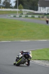Mallory-park-Leicestershire;Mallory-park-photographs;Motorcycle-action-photographs;event-digital-images;eventdigitalimages;mallory-park;no-limits-trackday;peter-wileman-photography;trackday;trackday-digital-images;trackday-photos
