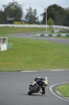 Mallory-park-Leicestershire;Mallory-park-photographs;Motorcycle-action-photographs;event-digital-images;eventdigitalimages;mallory-park;no-limits-trackday;peter-wileman-photography;trackday;trackday-digital-images;trackday-photos