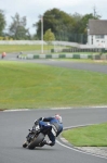 Mallory-park-Leicestershire;Mallory-park-photographs;Motorcycle-action-photographs;event-digital-images;eventdigitalimages;mallory-park;no-limits-trackday;peter-wileman-photography;trackday;trackday-digital-images;trackday-photos