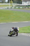 Mallory-park-Leicestershire;Mallory-park-photographs;Motorcycle-action-photographs;event-digital-images;eventdigitalimages;mallory-park;no-limits-trackday;peter-wileman-photography;trackday;trackday-digital-images;trackday-photos