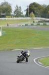 Mallory-park-Leicestershire;Mallory-park-photographs;Motorcycle-action-photographs;event-digital-images;eventdigitalimages;mallory-park;no-limits-trackday;peter-wileman-photography;trackday;trackday-digital-images;trackday-photos