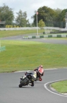 Mallory-park-Leicestershire;Mallory-park-photographs;Motorcycle-action-photographs;event-digital-images;eventdigitalimages;mallory-park;no-limits-trackday;peter-wileman-photography;trackday;trackday-digital-images;trackday-photos