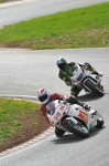 Mallory-park-Leicestershire;Mallory-park-photographs;Motorcycle-action-photographs;event-digital-images;eventdigitalimages;mallory-park;no-limits-trackday;peter-wileman-photography;trackday;trackday-digital-images;trackday-photos
