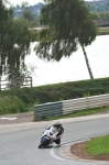 Mallory-park-Leicestershire;Mallory-park-photographs;Motorcycle-action-photographs;event-digital-images;eventdigitalimages;mallory-park;no-limits-trackday;peter-wileman-photography;trackday;trackday-digital-images;trackday-photos