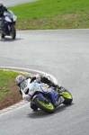 Mallory-park-Leicestershire;Mallory-park-photographs;Motorcycle-action-photographs;event-digital-images;eventdigitalimages;mallory-park;no-limits-trackday;peter-wileman-photography;trackday;trackday-digital-images;trackday-photos