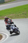 Mallory-park-Leicestershire;Mallory-park-photographs;Motorcycle-action-photographs;event-digital-images;eventdigitalimages;mallory-park;no-limits-trackday;peter-wileman-photography;trackday;trackday-digital-images;trackday-photos