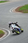 Mallory-park-Leicestershire;Mallory-park-photographs;Motorcycle-action-photographs;event-digital-images;eventdigitalimages;mallory-park;no-limits-trackday;peter-wileman-photography;trackday;trackday-digital-images;trackday-photos