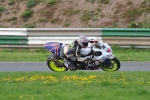 Mallory-park-Leicestershire;Mallory-park-photographs;Motorcycle-action-photographs;event-digital-images;eventdigitalimages;mallory-park;no-limits-trackday;peter-wileman-photography;trackday;trackday-digital-images;trackday-photos