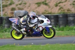 Mallory-park-Leicestershire;Mallory-park-photographs;Motorcycle-action-photographs;event-digital-images;eventdigitalimages;mallory-park;no-limits-trackday;peter-wileman-photography;trackday;trackday-digital-images;trackday-photos