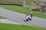 Mallory-park-Leicestershire;Mallory-park-photographs;Motorcycle-action-photographs;event-digital-images;eventdigitalimages;mallory-park;no-limits-trackday;peter-wileman-photography;trackday;trackday-digital-images;trackday-photos