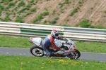 Mallory-park-Leicestershire;Mallory-park-photographs;Motorcycle-action-photographs;event-digital-images;eventdigitalimages;mallory-park;no-limits-trackday;peter-wileman-photography;trackday;trackday-digital-images;trackday-photos
