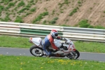 09-09-2011 Mallory Park