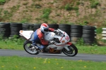 Mallory-park-Leicestershire;Mallory-park-photographs;Motorcycle-action-photographs;event-digital-images;eventdigitalimages;mallory-park;no-limits-trackday;peter-wileman-photography;trackday;trackday-digital-images;trackday-photos