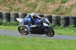 Mallory-park-Leicestershire;Mallory-park-photographs;Motorcycle-action-photographs;event-digital-images;eventdigitalimages;mallory-park;no-limits-trackday;peter-wileman-photography;trackday;trackday-digital-images;trackday-photos