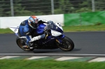 Mallory-park-Leicestershire;Mallory-park-photographs;Motorcycle-action-photographs;event-digital-images;eventdigitalimages;mallory-park;no-limits-trackday;peter-wileman-photography;trackday;trackday-digital-images;trackday-photos